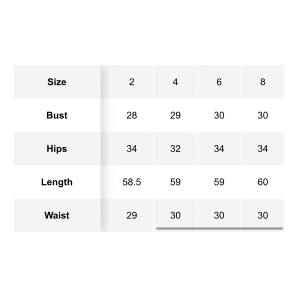 A.L.C neon hot Pink pleated dress NWT - Picture 5 of 10